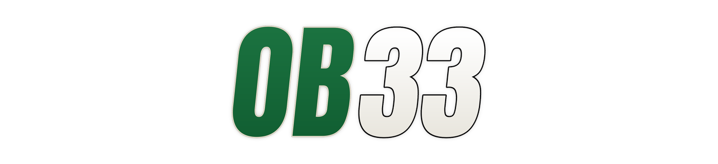 ob33